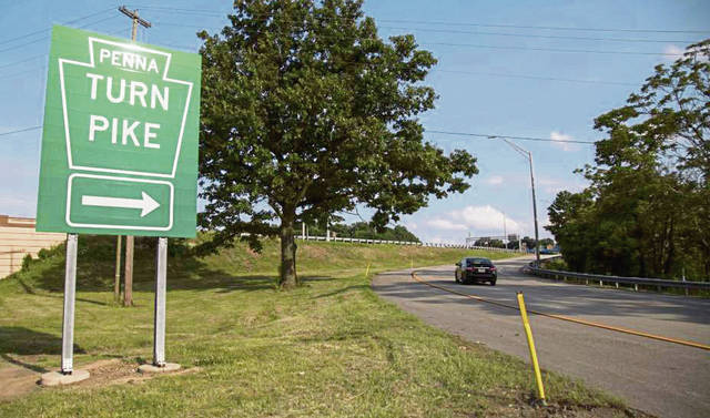 1440275_web1_Turnpike-interchange2