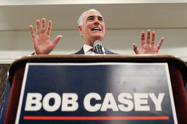 1440428_web1_CaseyRun