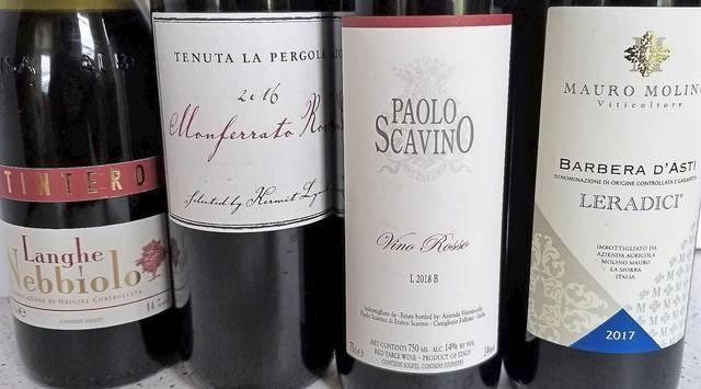 1442067_web1_gtr-liv-wine-01-072419