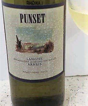 1442067_web1_gtr-liv-wine-02-072419