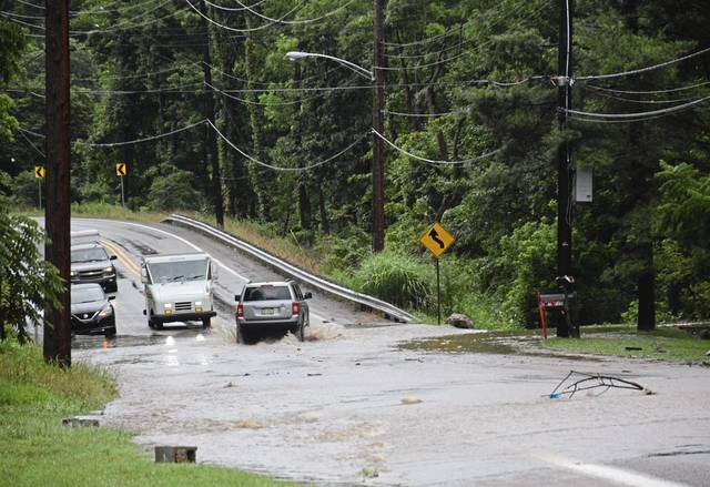 1442246_web1_php-te-moreflooding6a-072219