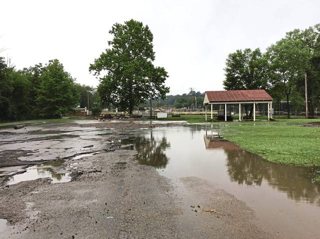 1443575_web1_pal-floodingdamage06-080119