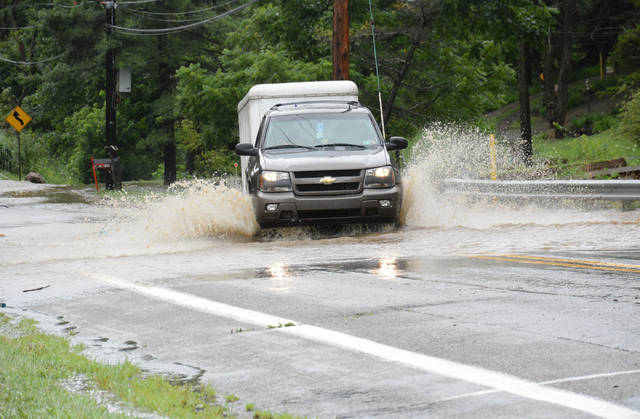 1443575_web1_php-te-moreflooding17-072219