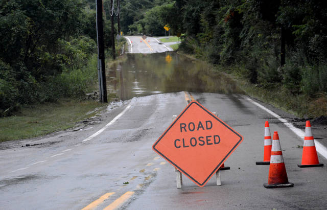 1443575_web1_php-te-moreflooding2-072219