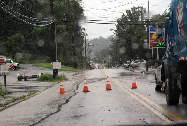 1443575_web1_php-te-moreflooding26-072219
