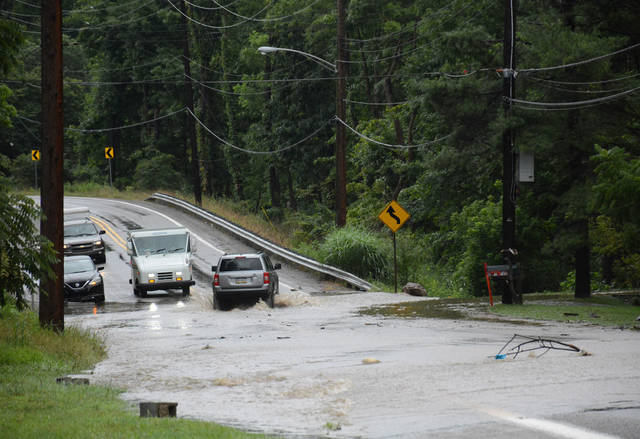 1443575_web1_php-te-moreflooding6a-072219