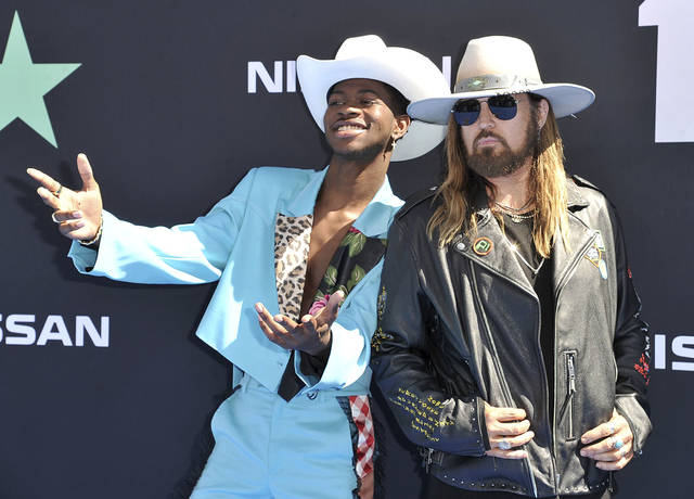 1443956_web1_ptr-LilNasXBillyRay-072319