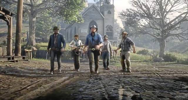 1443956_web1_ptr-OldTownRoad-040619