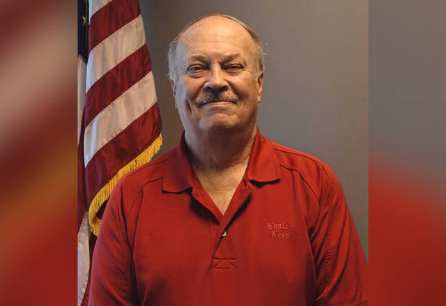 Shaler Area School Board member has a quarter-century of experience