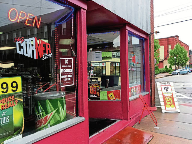 1444441_web1_vnd-jgcornerstore2-072219