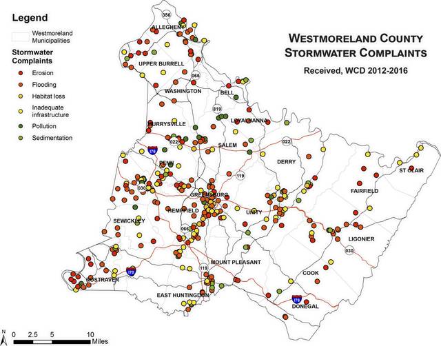 1444451_web1_gtr-WestmoFlooding-072319