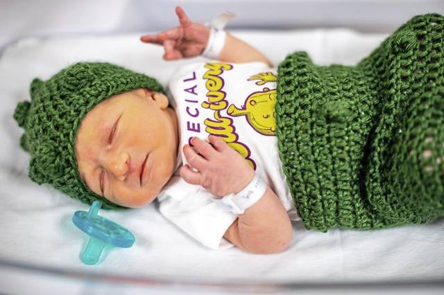 1444489_web1_ptr-picklebabies-072319
