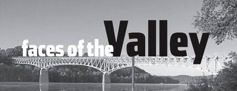 1444715_web1_FacesOfTheValley
