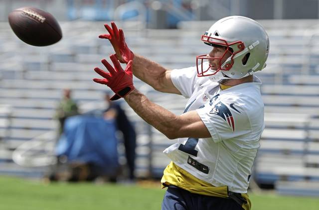 1444979_web1_gtr-edelman-072319