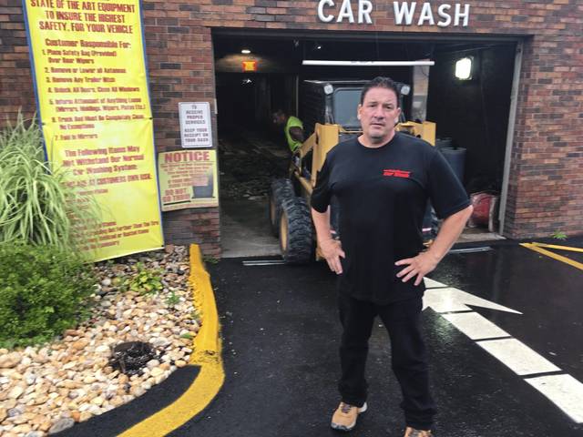 1445017_web1_gtr-NHflooding-072319