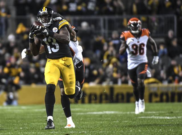 1445061_web1_gtr-steelers206-123118 1445061_web1_gtr-steelers206-123118