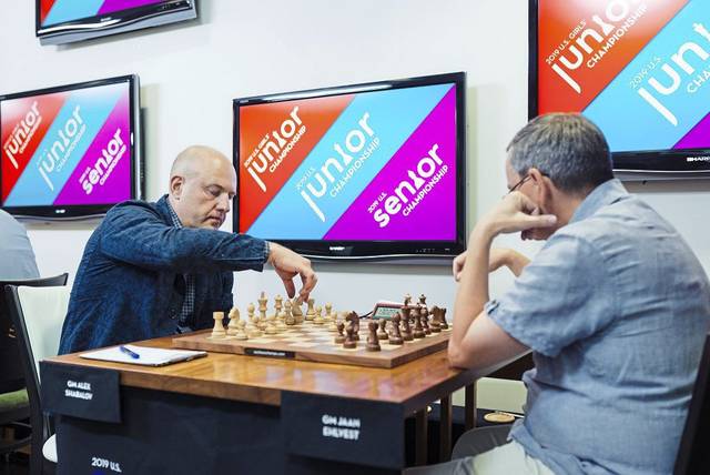 1445324_web1_ptr-Chesschampion-072219