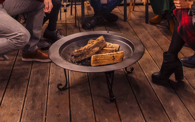 1446191_web1_ptr-firepit-072419