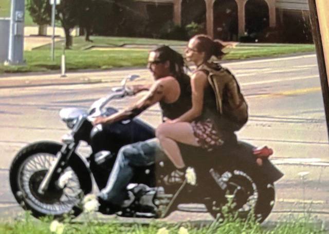 1446467_web1_vnd-motorcyclistwanted2-072319