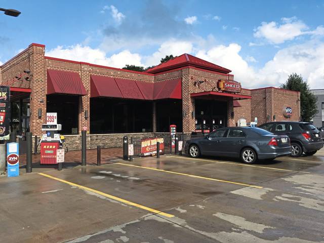 1447296_web1_vnd-newkensheetz-072419