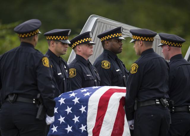 1447352_web1_PTR-HallFuneral300-072319