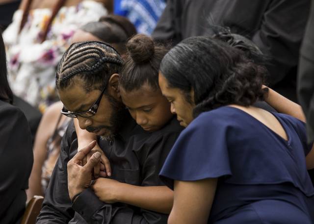 1447352_web1_PTR-HallFuneral301-072319
