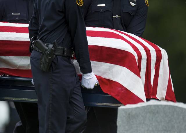 1447352_web1_PTR-HallFuneral305-072319