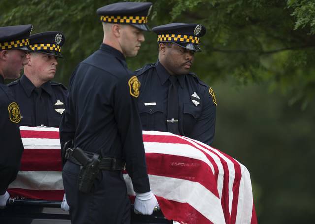 1447352_web1_PTR-HallFuneral306-072319