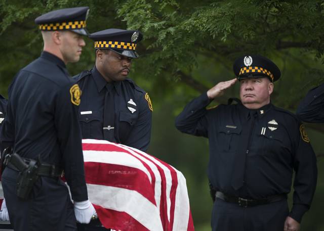 1447352_web1_PTR-HallFuneral307-072319