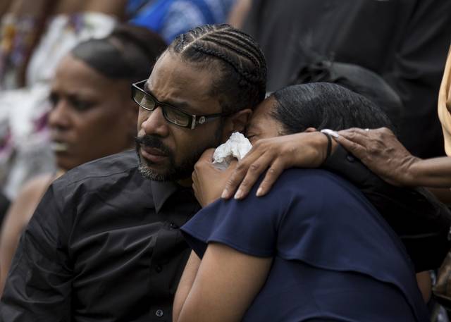1447352_web1_PTR-HallFuneral313-072319