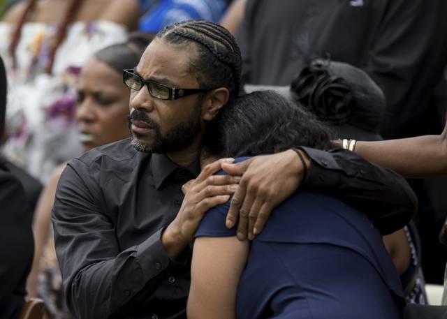 1447352_web1_PTR-HallFuneral314-072319