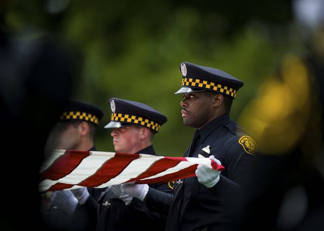 1447352_web1_PTR-HallFuneral315-072319