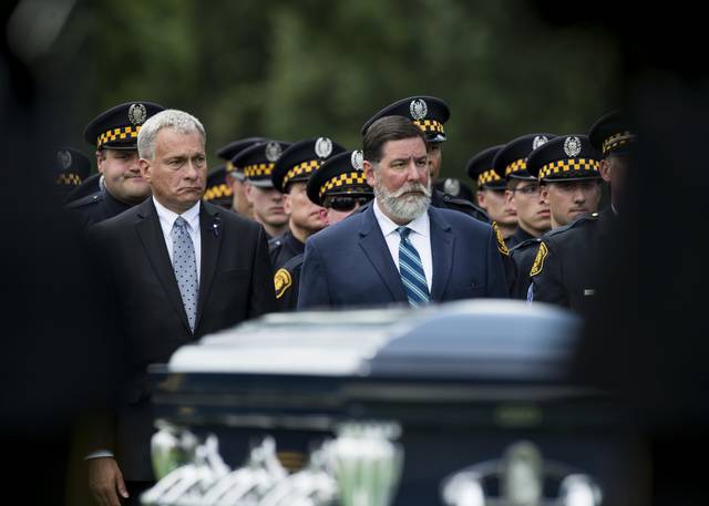 1447352_web1_PTR-HallFuneral319-072319