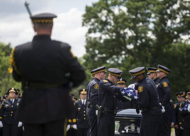 1447352_web1_PTR-HallFuneral327-072319