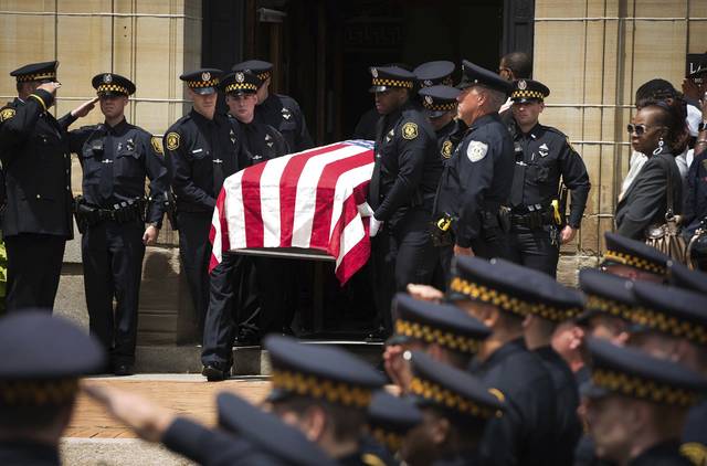 1447352_web1_ptr-HallFuneral14-072419