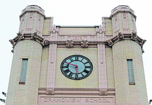 1447359_web1_web-grandviewclocktower