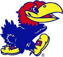 Jeannette approves Ryan Hayden as athletic director