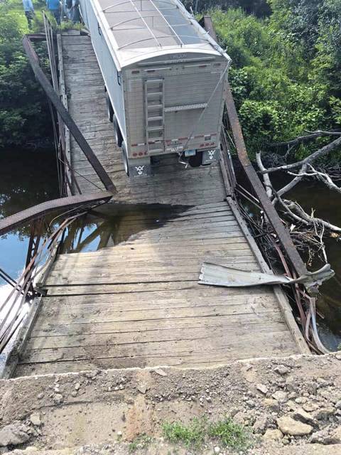 1448419_web1_ptr-TruckBridge-01-072419