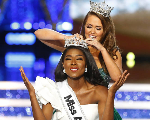 1449294_web1_ptr-missamerica-072419