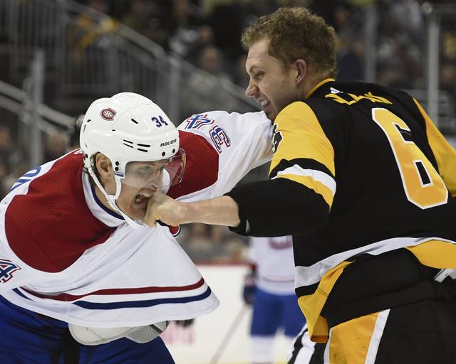 1449304_web1_gtr-penguins-canadiens07-032218