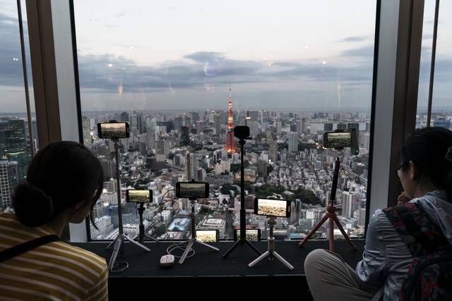 1449366_web1_gtr-japanoly01-072319