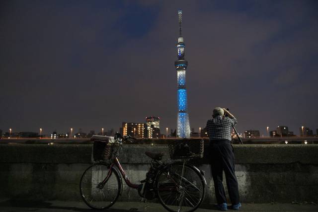 1449366_web1_gtr-japanoly04-072319