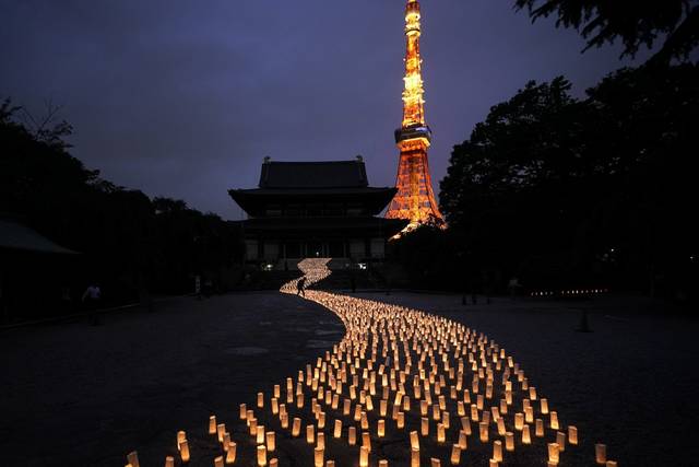 1449366_web1_gtr-japanoly05-072319