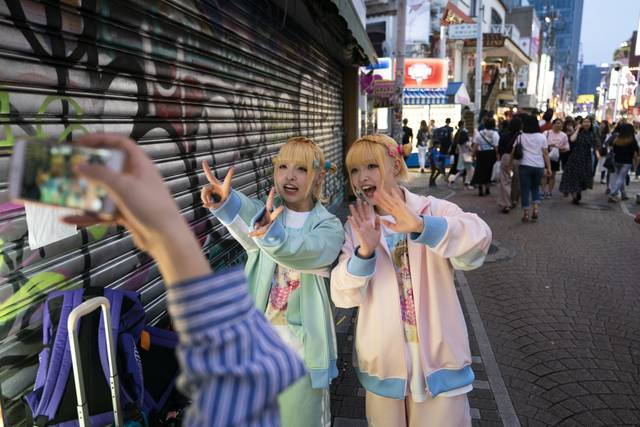 1449366_web1_gtr-japanoly06-072319