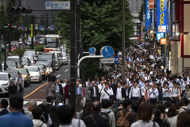 1449366_web1_gtr-japanoly07-072319