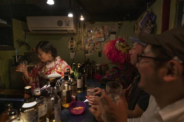 1449366_web1_gtr-japanoly13-072319