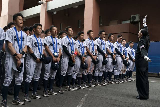 1449366_web1_gtr-japanoly17-072319