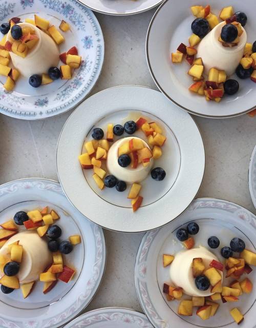 1450225_web1_gtr-liv-orchard2-072519