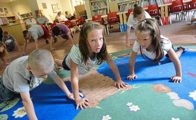 1450375_web1_Pal-spacekids6-080119