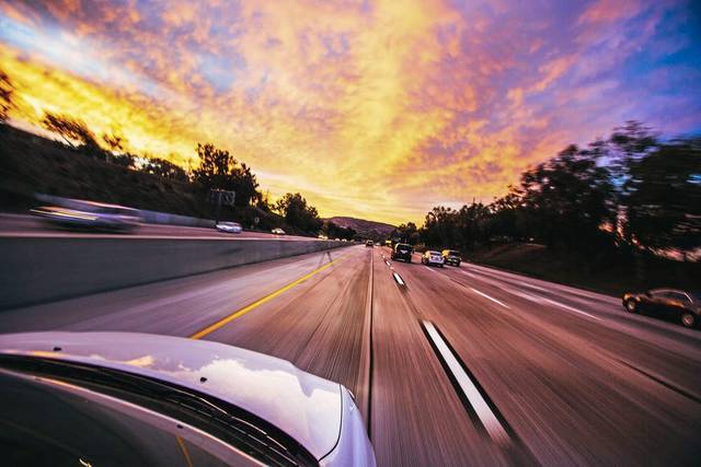 1452102_web1_WEB-highway